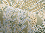 Casamance Jardin Felicia Borromee - A74320834