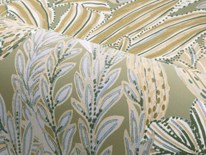 Casamance Jardin Felicia Borromee - A74320834