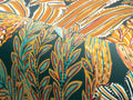 Casamance Jardin Felicia Borromee - A74320936