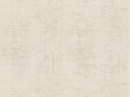 Casamance Le Velours 2 Johara - C74390166