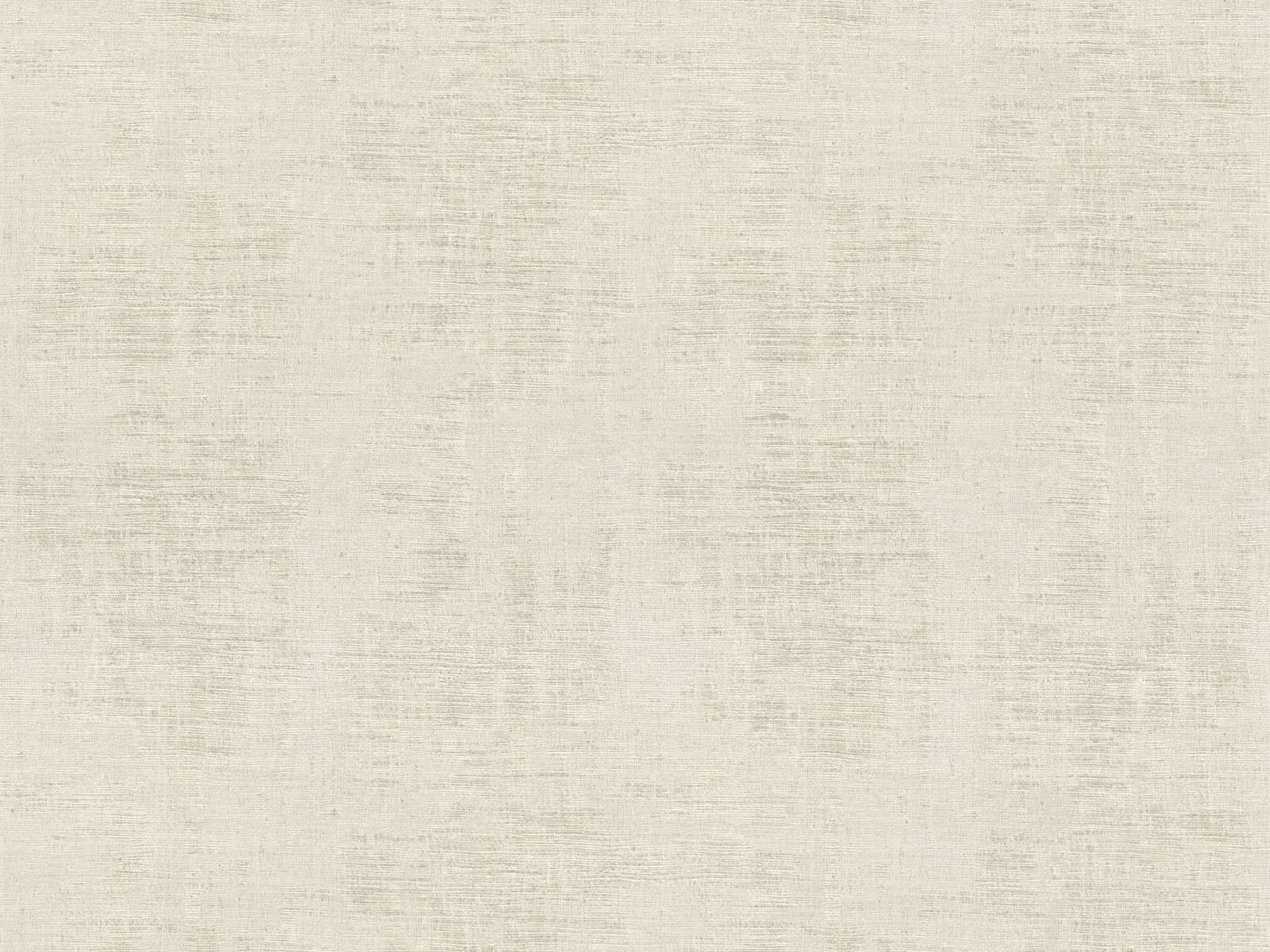 Casamance Le Velours 2 Johara - C74390166