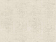 Casamance Le Velours 2 Johara - C74390166