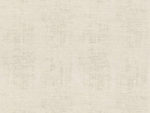 Casamance Le Velours 2 Johara - C74390166