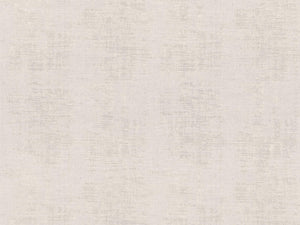 Casamance Le Velours 3 Johara - F74390268