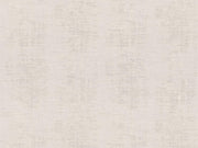 Casamance Le Velours 2 Johara - C74390268