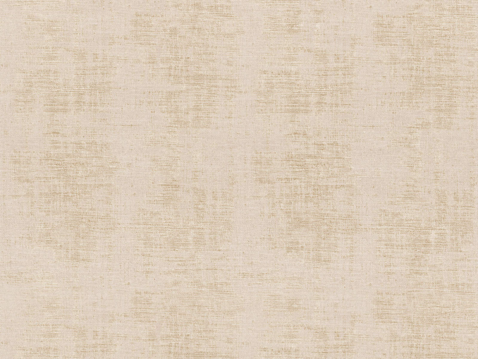 Casamance Le Velours 3 Johara - F74390370