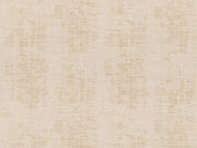 Casamance Le Velours 3 Johara - F74390370