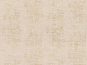 Casamance Le Velours 3 Johara - F74390370