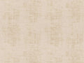 Casamance Le Velours 2 Johara - C74390370