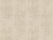 Casamance Le Velours 3 Johara - F74390472