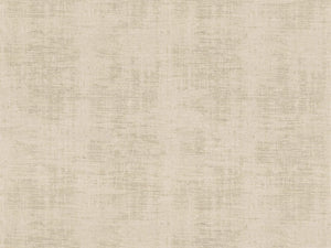 Casamance Le Velours 3 Johara - F74390472