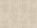 Casamance Le Velours 2 Johara - C74390472