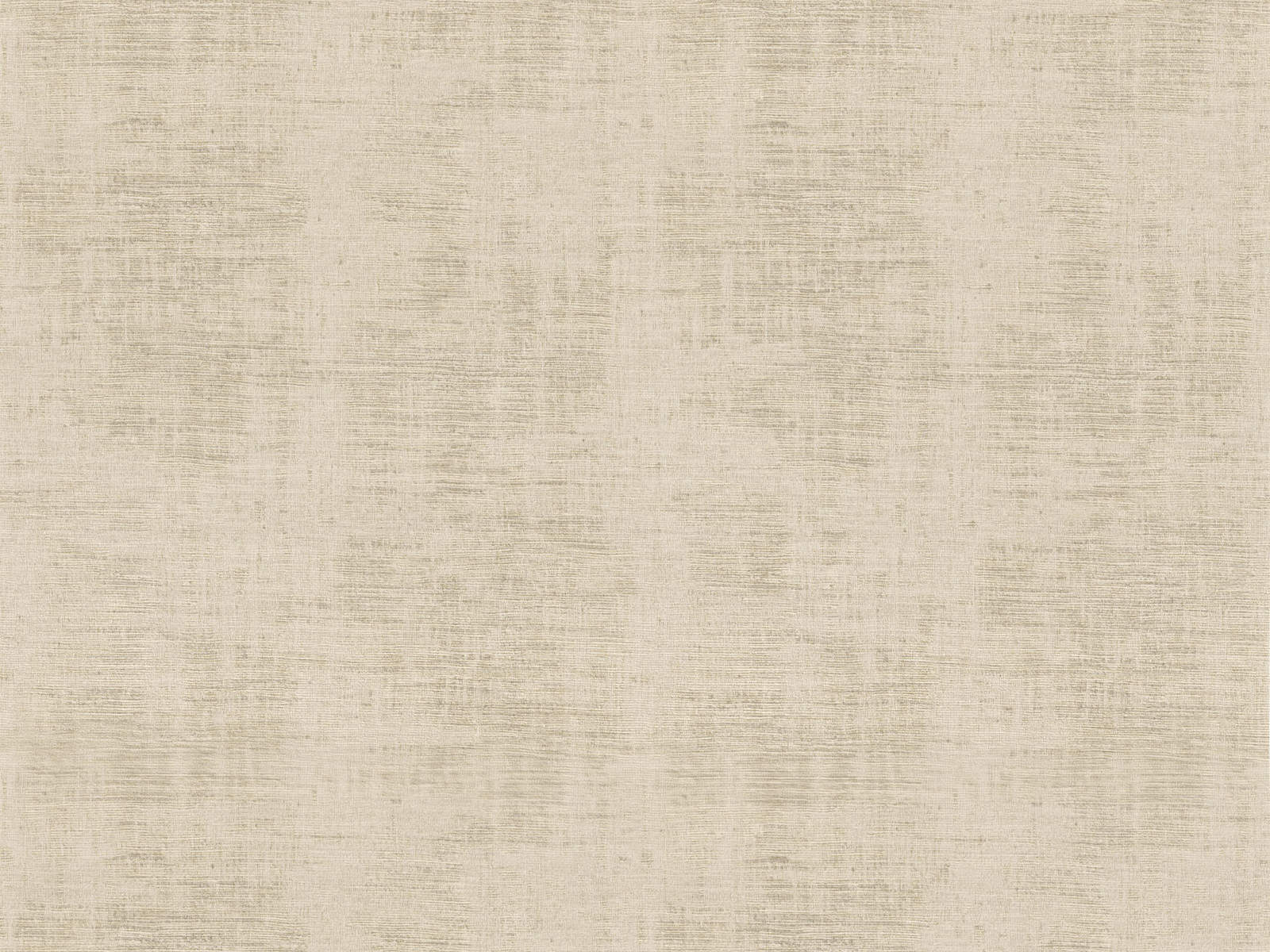 Casamance Le Velours 2 Johara - C74390472