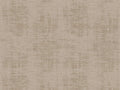 Casamance Le Velours 2 Johara - C74390574