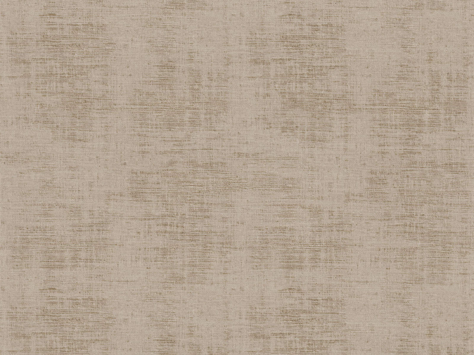 Casamance Le Velours 2 Johara - C74390574