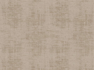 Casamance Le Velours 2 Johara - C74390574