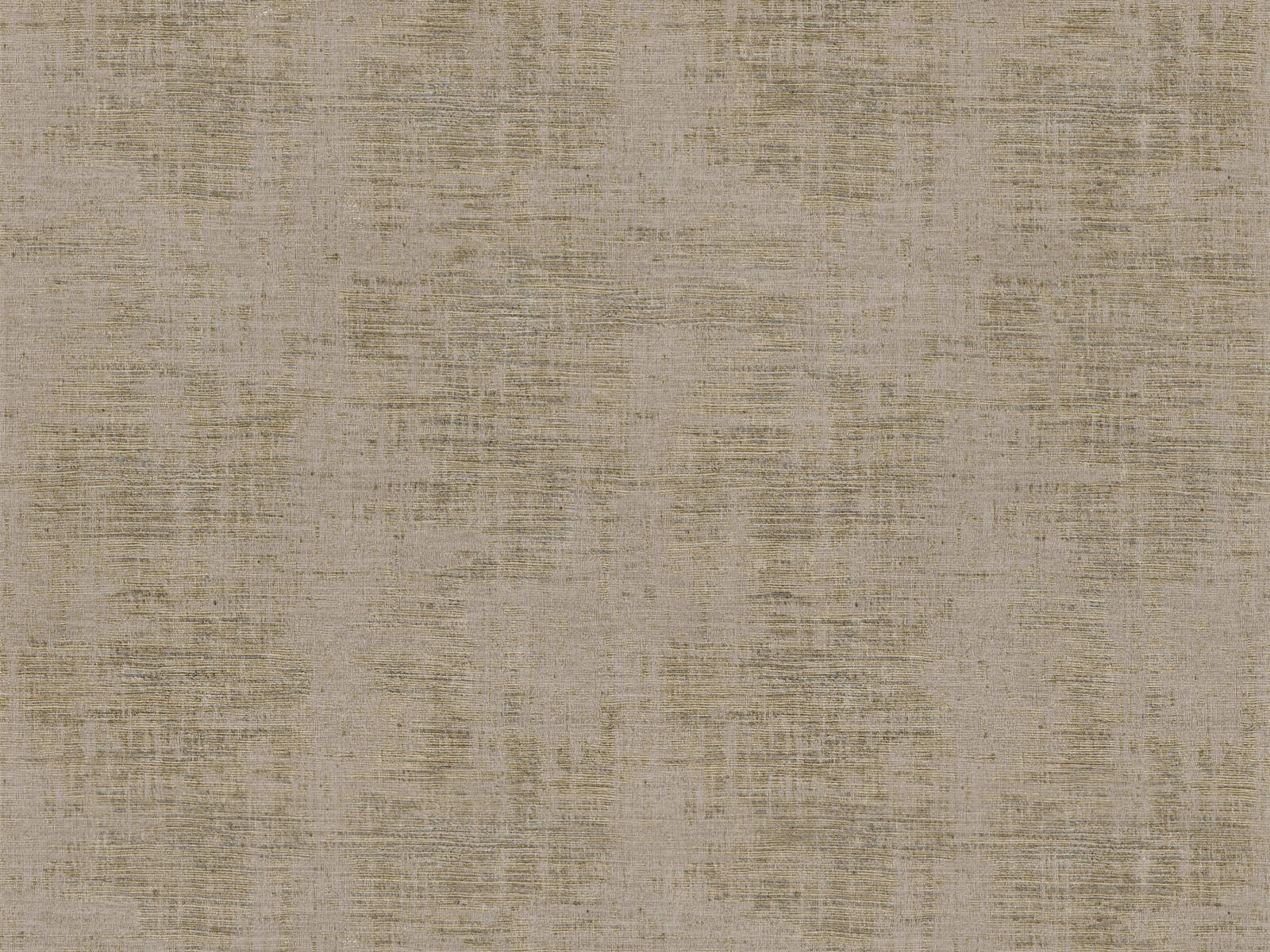 Casamance Le Velours 3 Johara - F74390676
