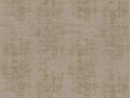 Casamance Le Velours 2 Johara - C74390676
