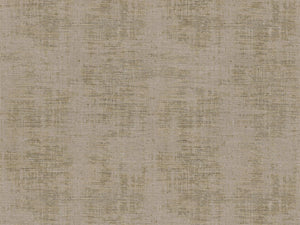Casamance Le Velours 2 Johara - C74390676