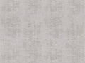Casamance Le Velours 2 Johara - C74390880