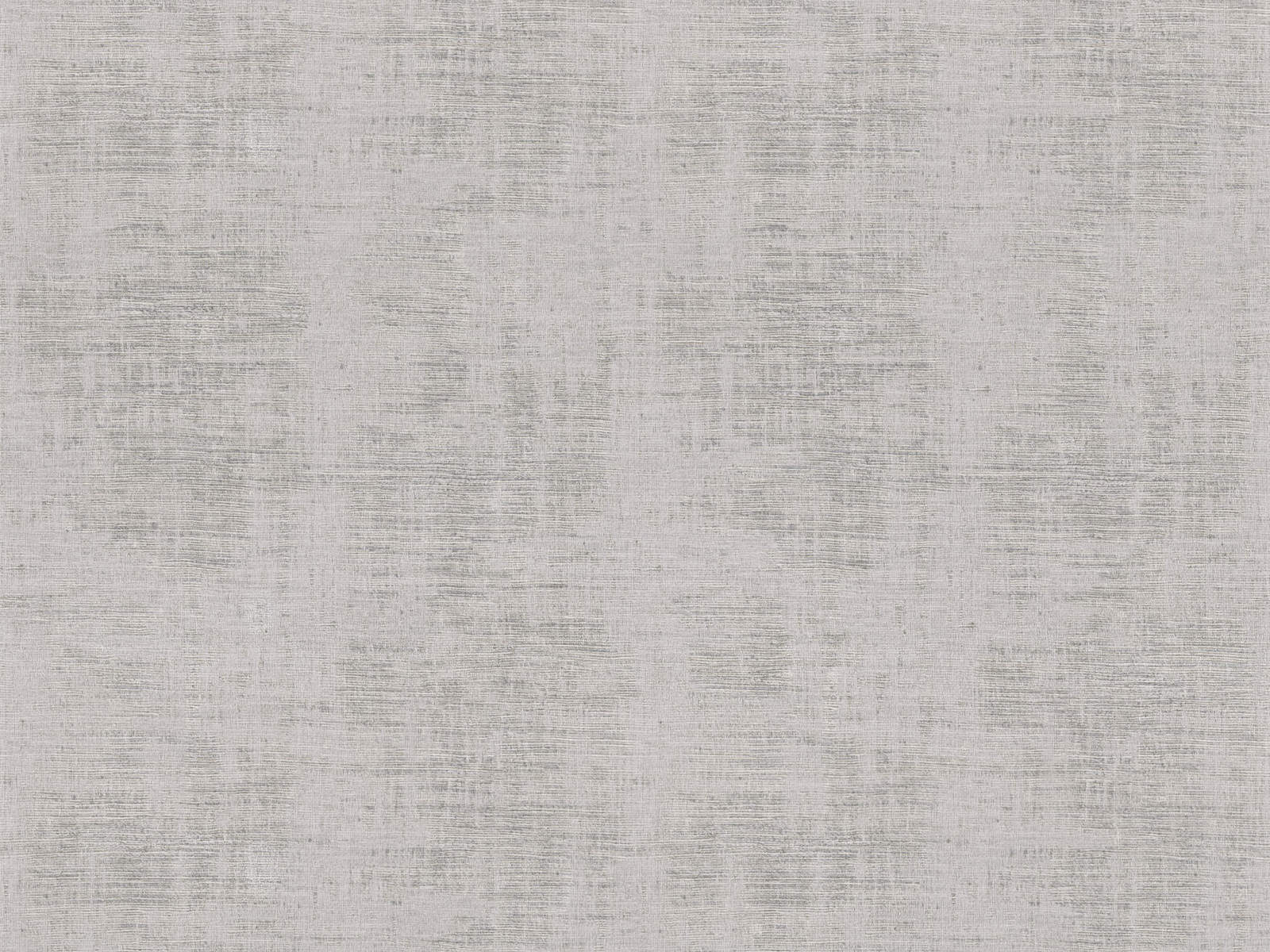 Casamance Le Velours 2 Johara - C74390880