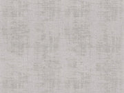 Casamance Le Velours 2 Johara - C74390880