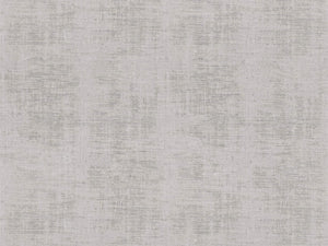 Casamance Le Velours 2 Johara - C74390880