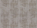 Casamance Le Velours 2 Johara - C74390982