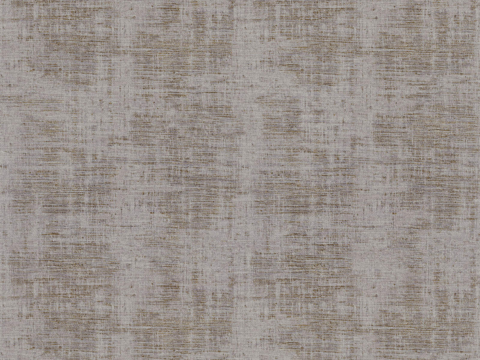 Casamance Le Velours 2 Johara - C74390982
