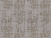 Casamance Le Velours 2 Johara - C74390982