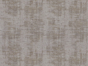 Casamance Le Velours 2 Johara - C74390982