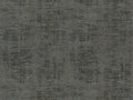 Casamance Le Velours 2 Johara - C74391084
