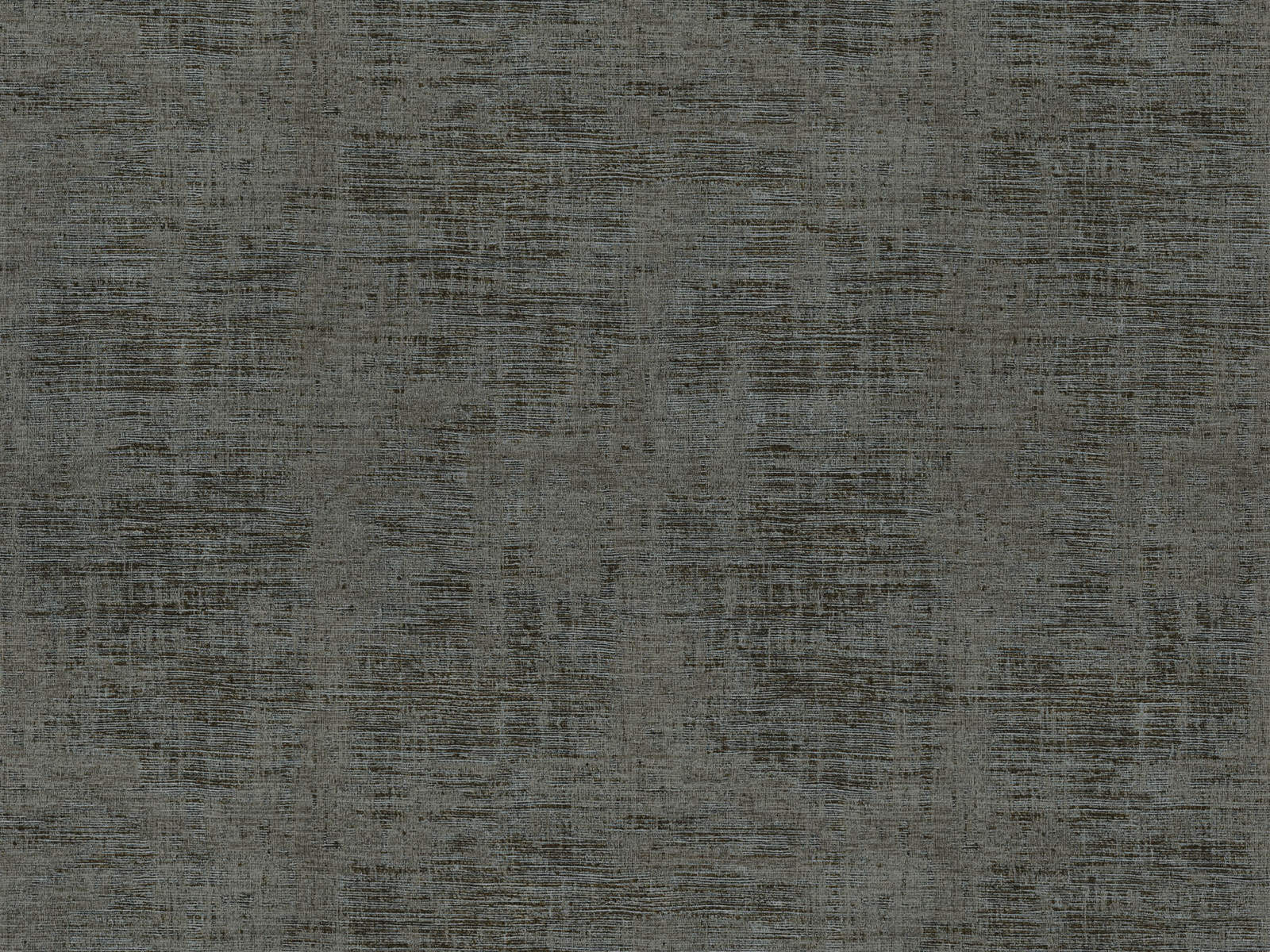 Casamance Le Velours 2 Johara - C74391084