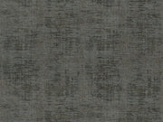 Casamance Le Velours 2 Johara - C74391084
