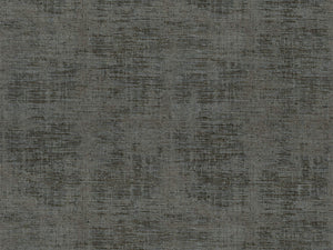 Casamance Le Velours 2 Johara - C74391084