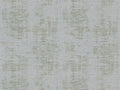 Casamance Le Velours 2 Johara - C74391186