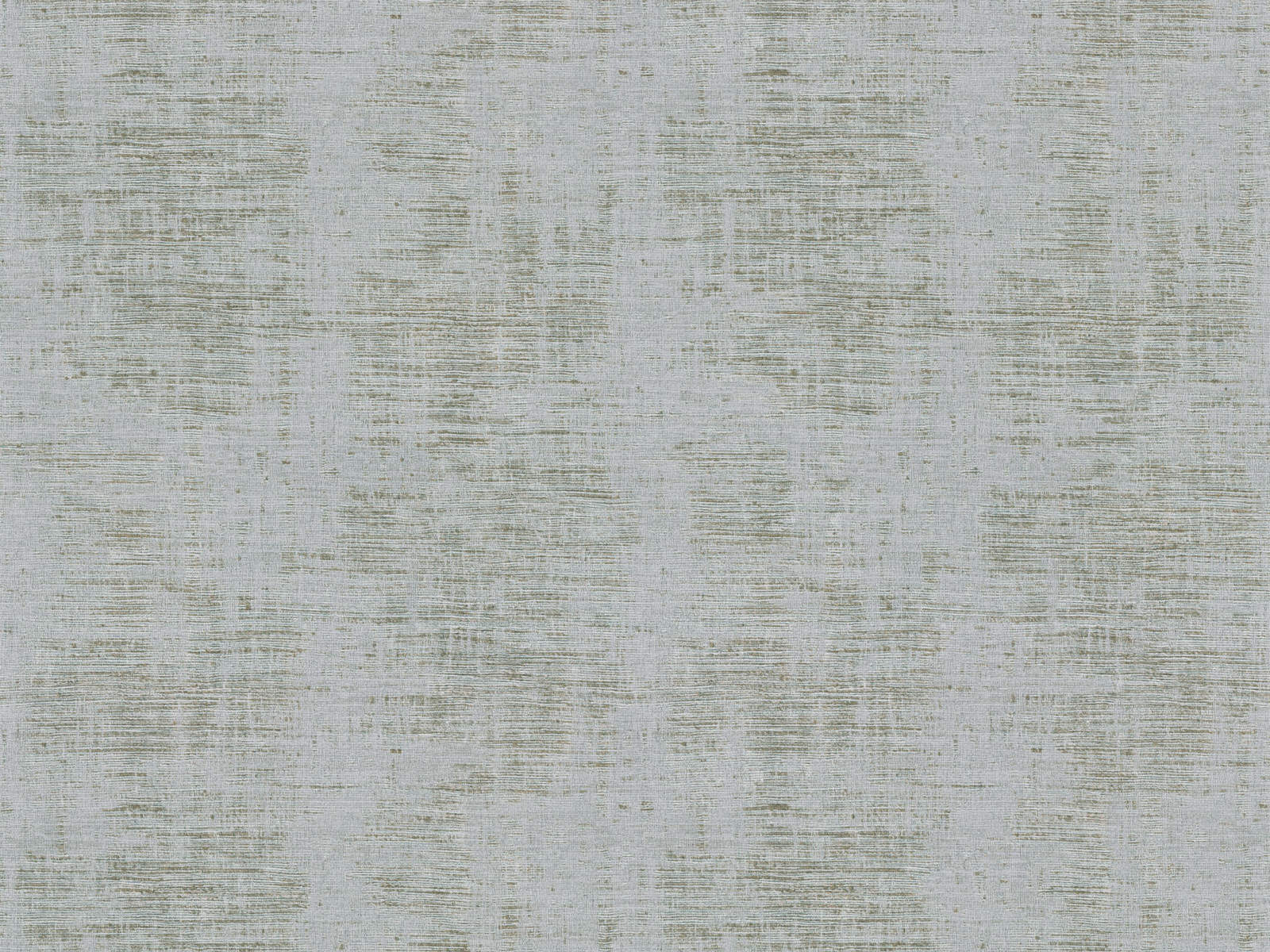 Casamance Le Velours 2 Johara - C74391186