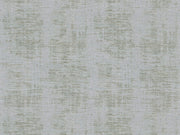 Casamance Le Velours 2 Johara - C74391186