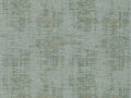 Casamance Le Velours 2 Johara - C74391288