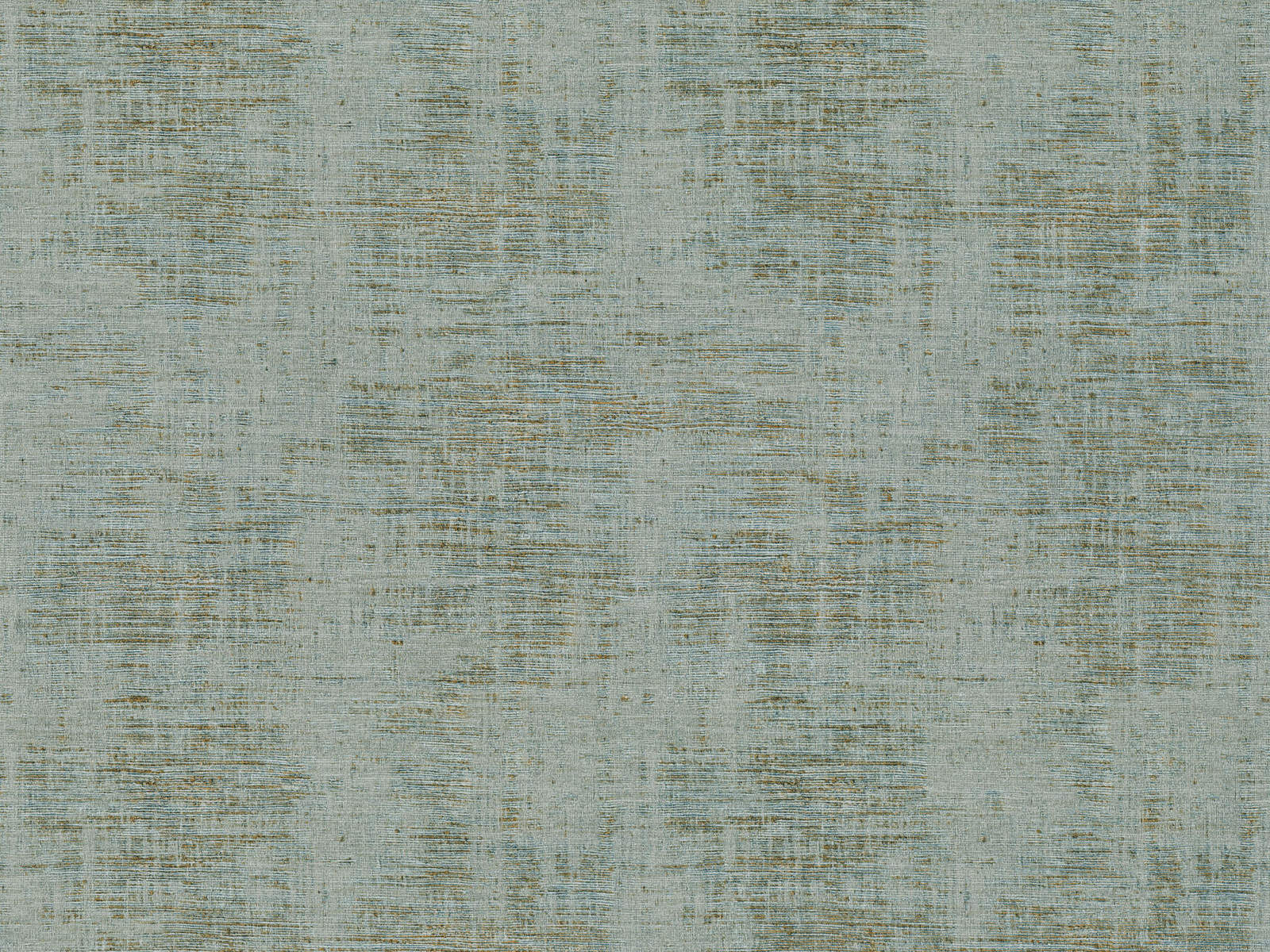 Casamance Le Velours 2 Johara - C74391288