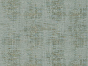 Casamance Le Velours 2 Johara - C74391288