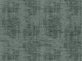 Casamance Le Velours 2 Johara - C74391492