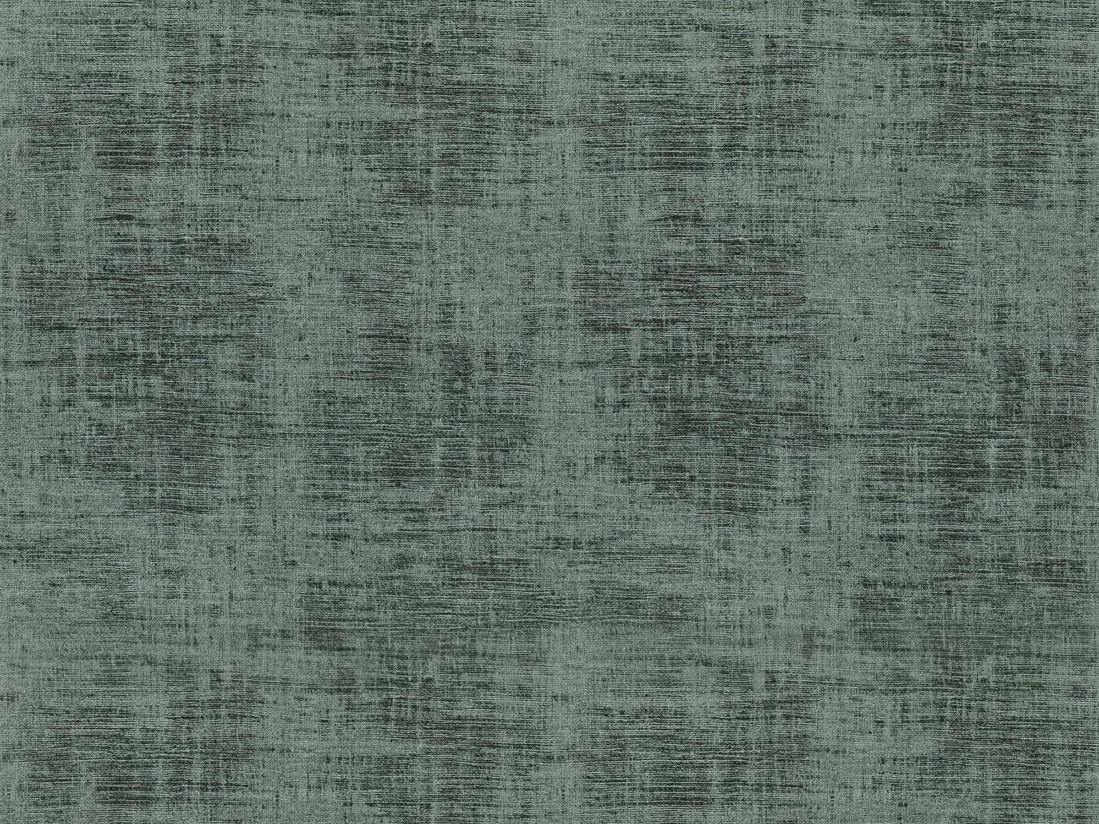 Casamance Le Velours 2 Johara - C74391492