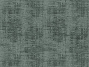 Casamance Le Velours 2 Johara - C74391492