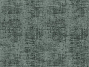 Casamance Le Velours 2 Johara - C74391492