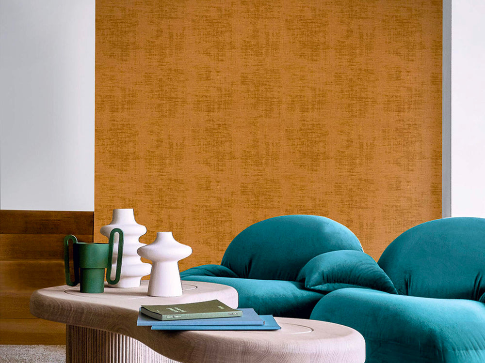 Casamance Select 8 Johara - E74391902