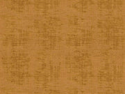 Casamance Le Velours 2 Johara - C74391902