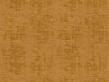 Casamance Select 8 Johara - E74391902