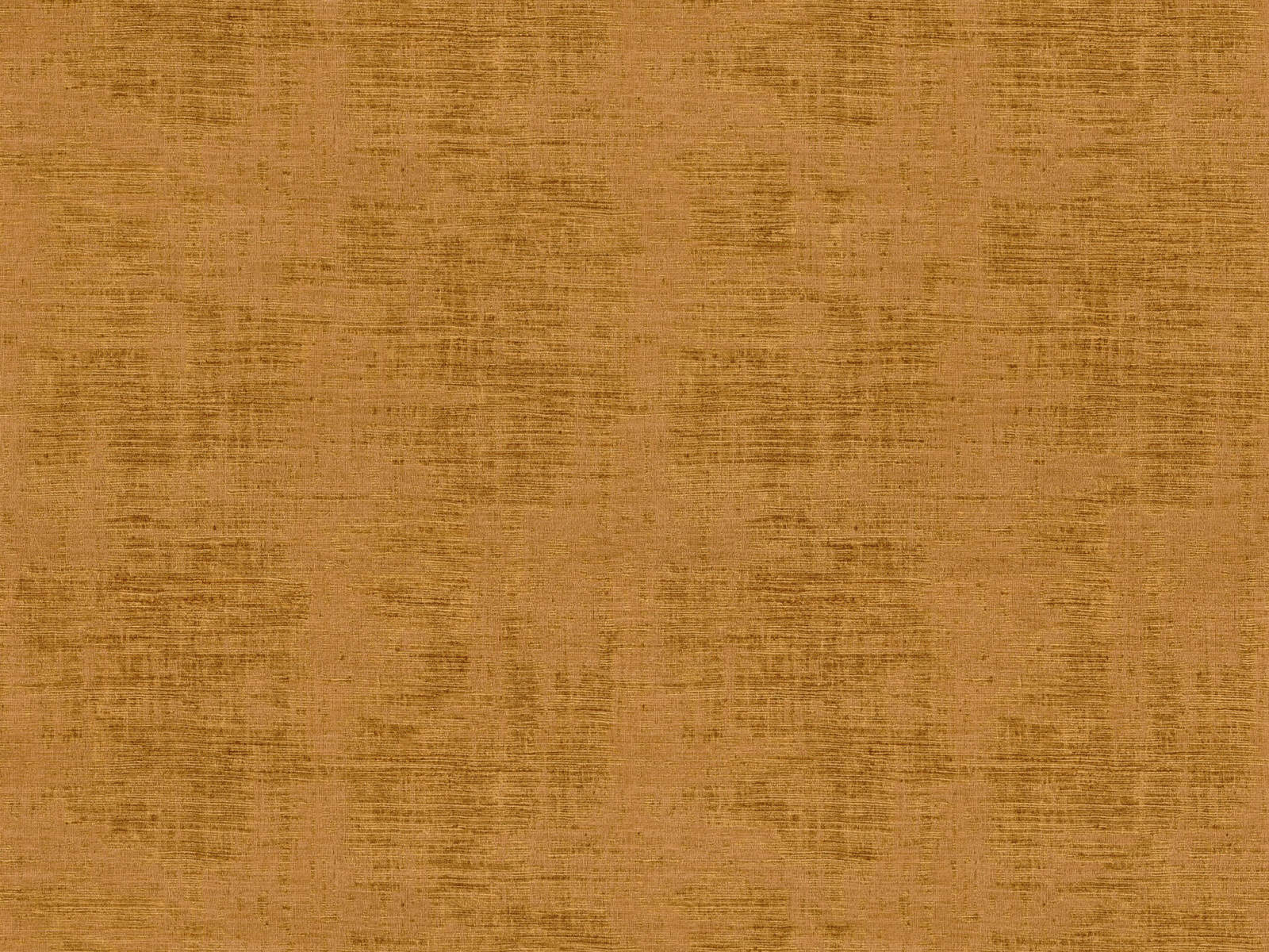 Casamance Select 8 Johara - E74391902