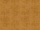 Casamance Select 8 Johara - E74391902